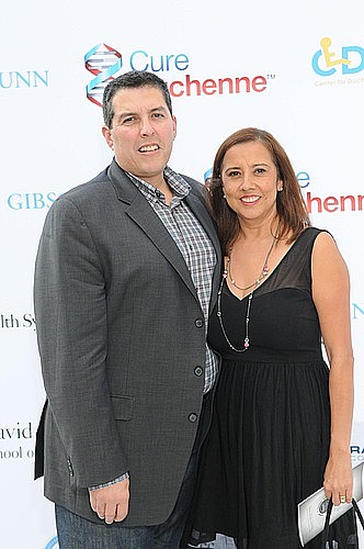 Cure Duchenne event, Sony Studios 134 1062x1600.jpg